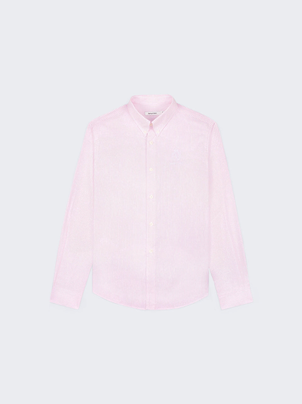 ST951RO_Pink_01.jpg