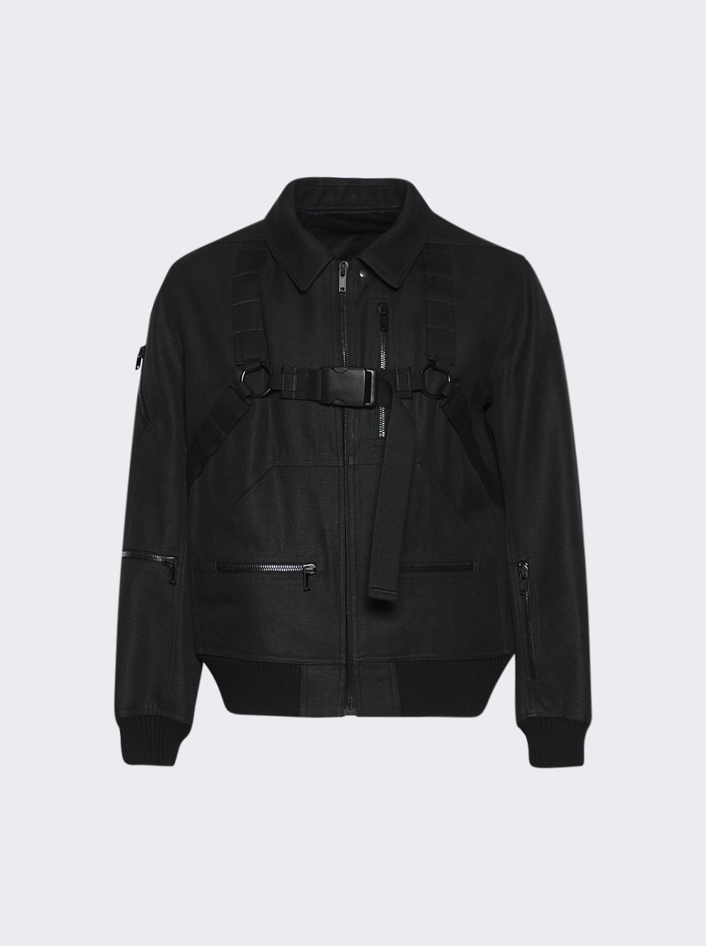 RL02E1708 WLIER1_Black_01.jpg