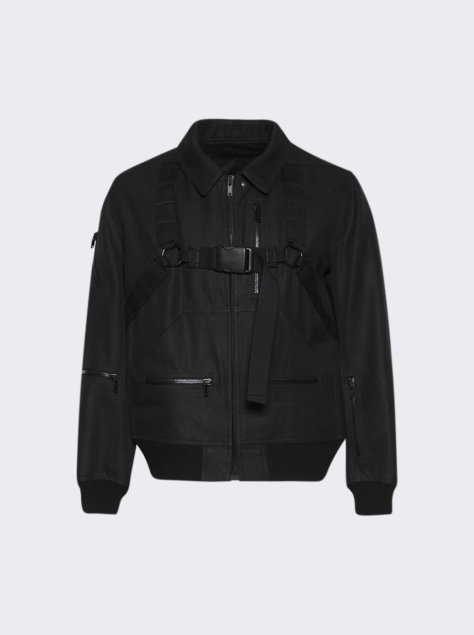 RL02E1708 WLIER1_Black_01.jpg