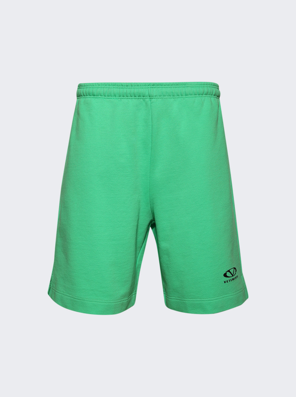 UA66SS600E_Green_01.jpg