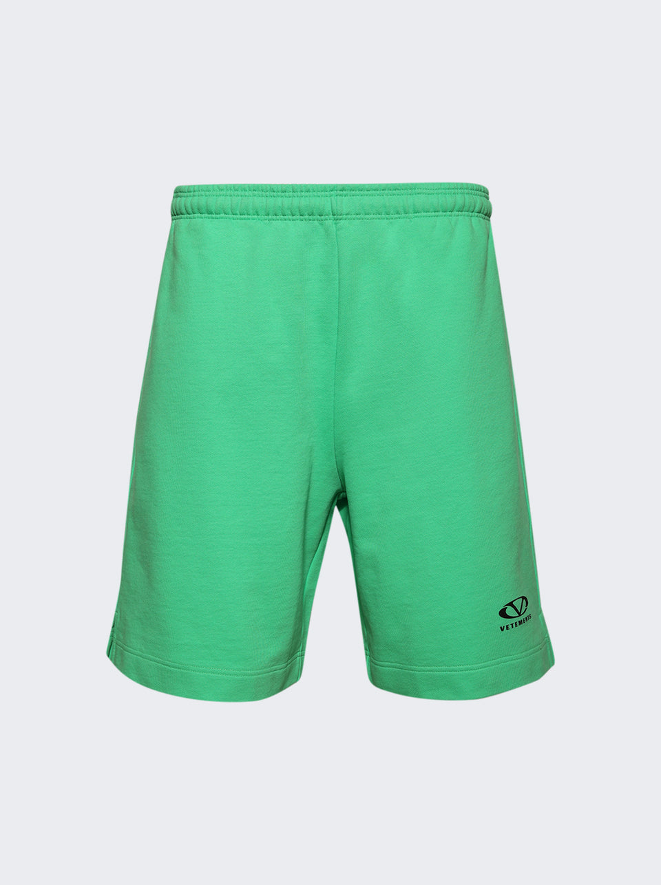 UA66SS600E_Green_01.jpg