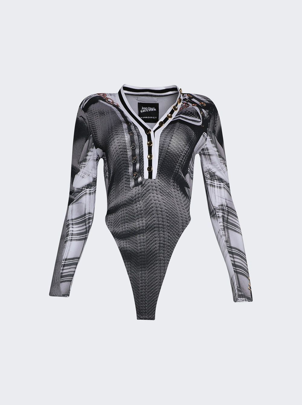 YPJPGWBODY2-S24 J104_Grey_01.jpg