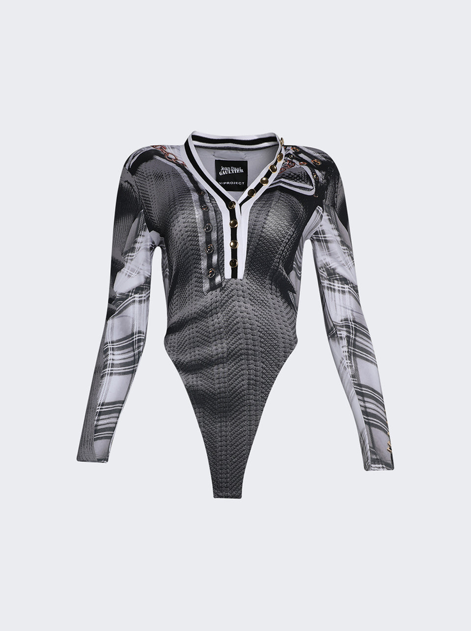 YPJPGWBODY2-S24 J104_Grey_01.jpg