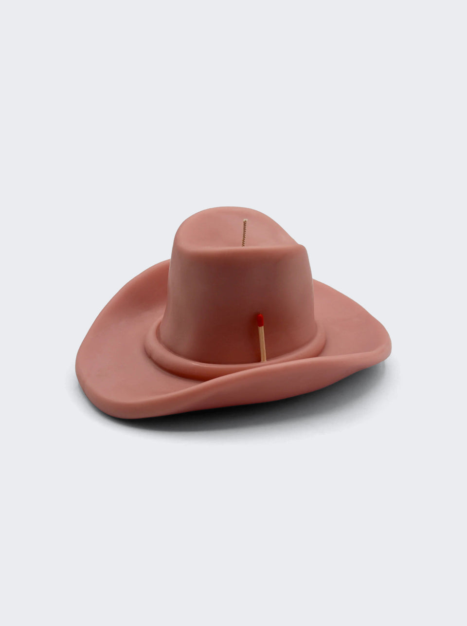 Belle Star Hat_Pink_01.jpg