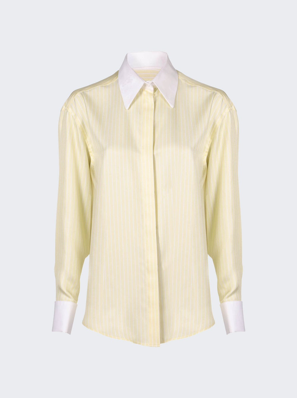The Michi_Yellow_01.jpg