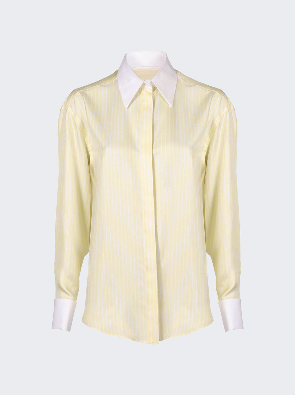 The Michi_Yellow_01.jpg