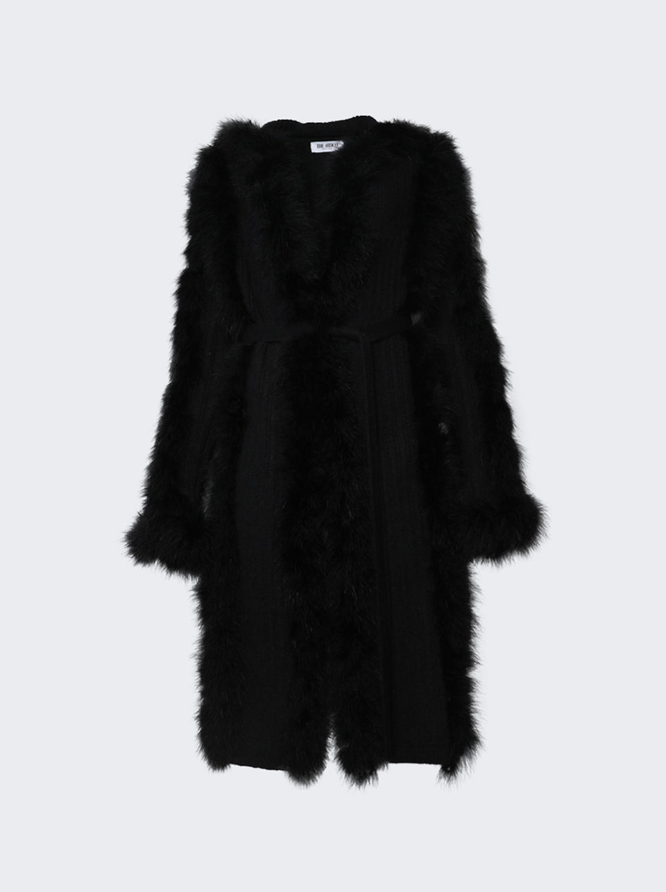 261WCC00100_Black_01.jpg