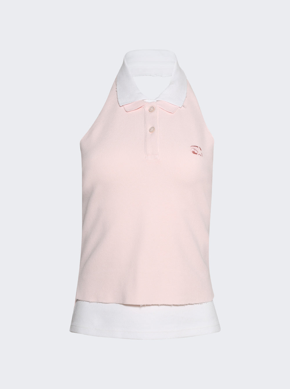 4CC2251567_Pink_01.jpg