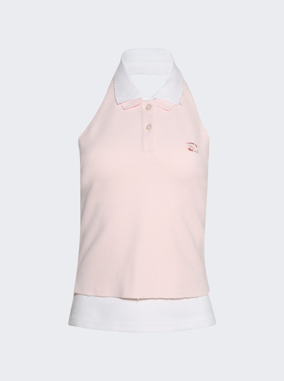 4CC2251567_Pink_01.jpg
