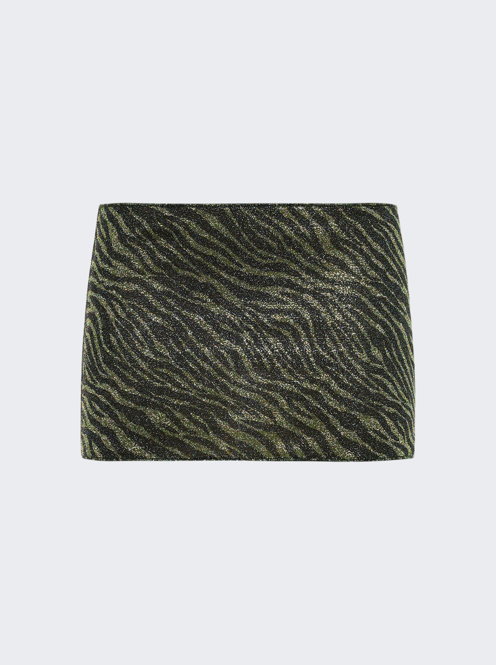 LPKS250_Green_01.jpg