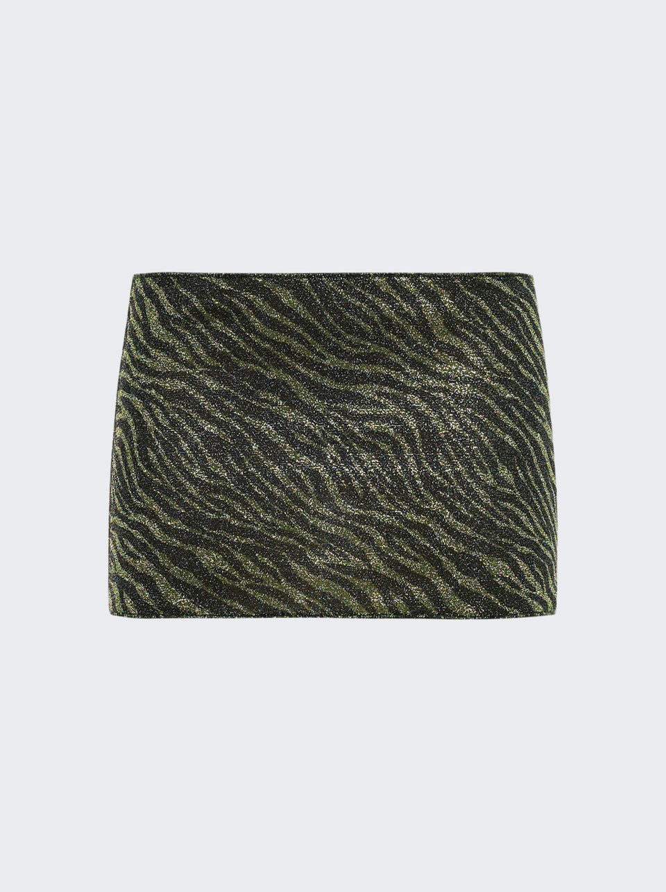 LPKS250_Green_01.jpg