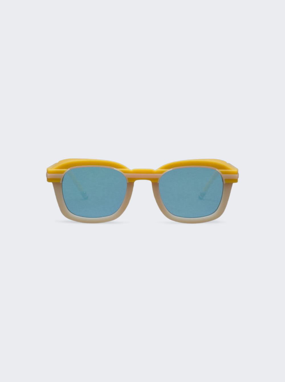 UES940A-G0004_Yellow_01.jpg