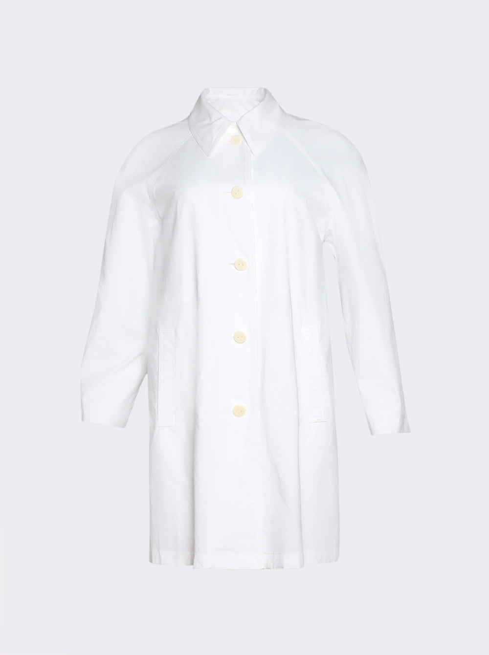 10820 W2517OFF WHITE_White_01.jpg