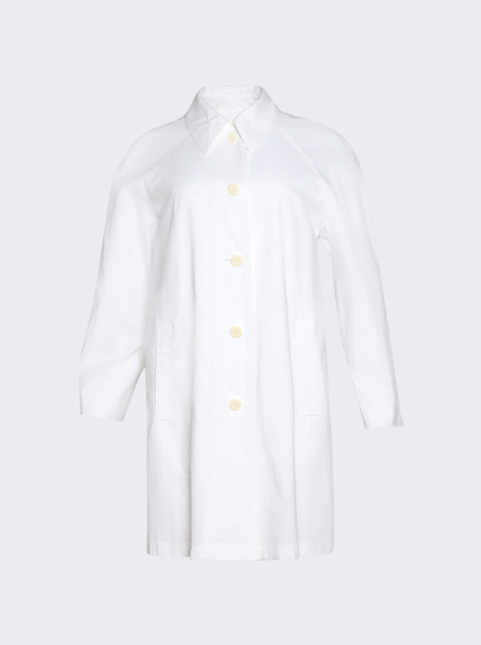 10820 W2517OFF WHITE_White_01.jpg