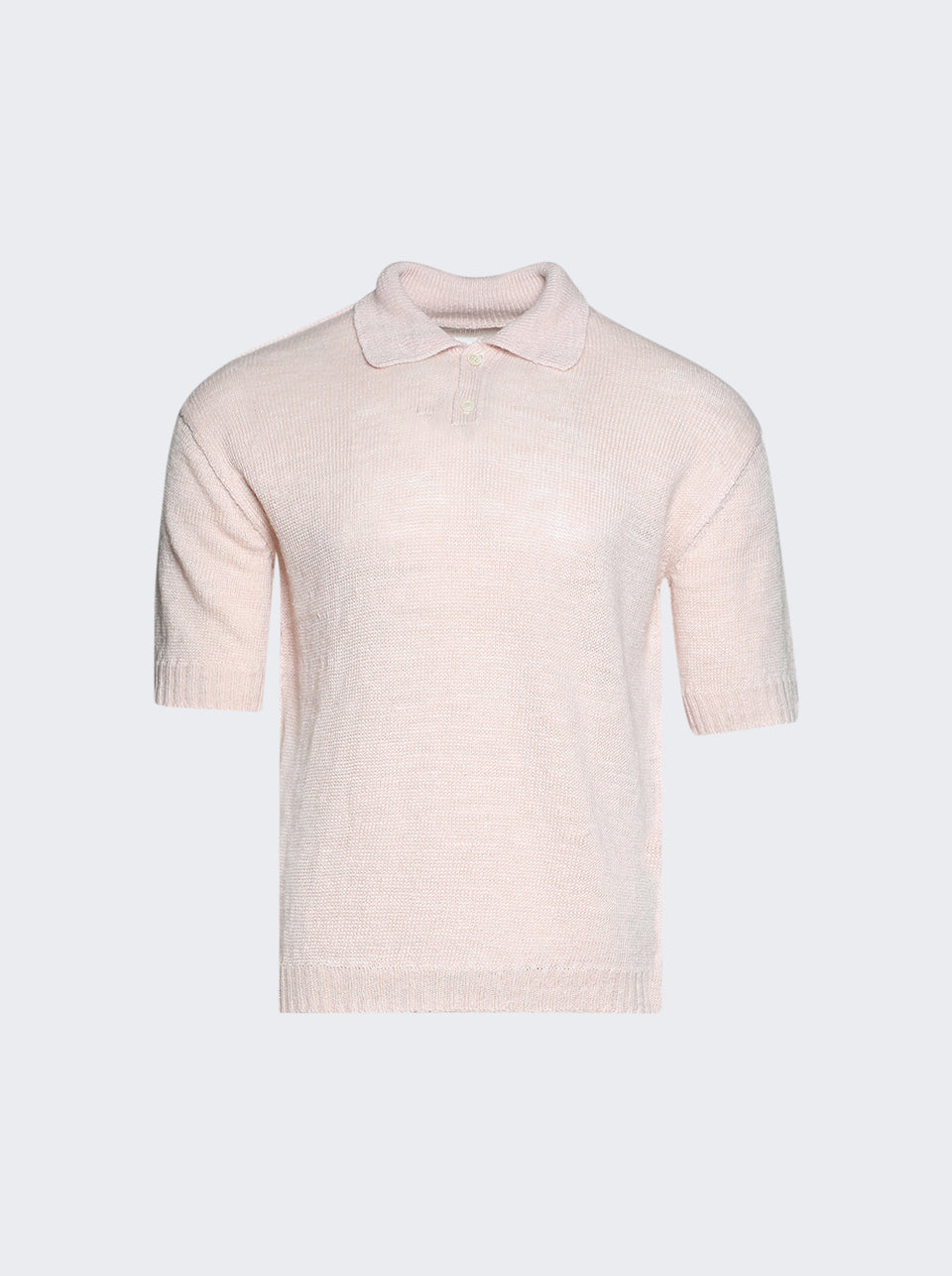 S51GL0055_Pink_01.jpg