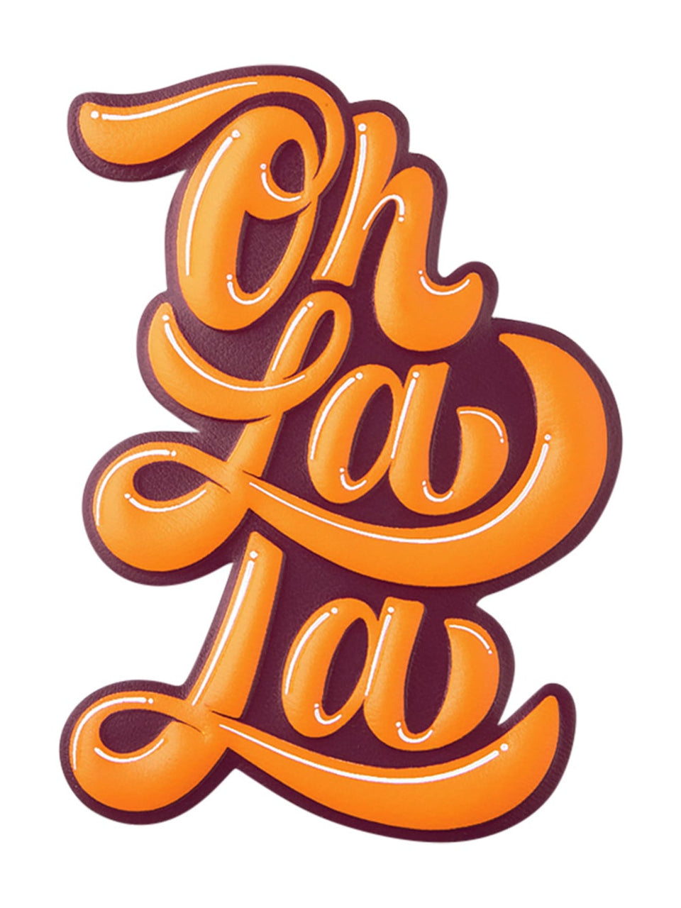 PW00197_Orange_01.jpg
