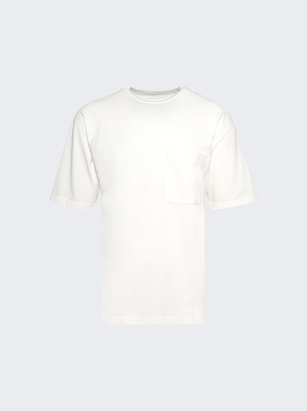 TO1455 LJ1038_Cream_01.jpg