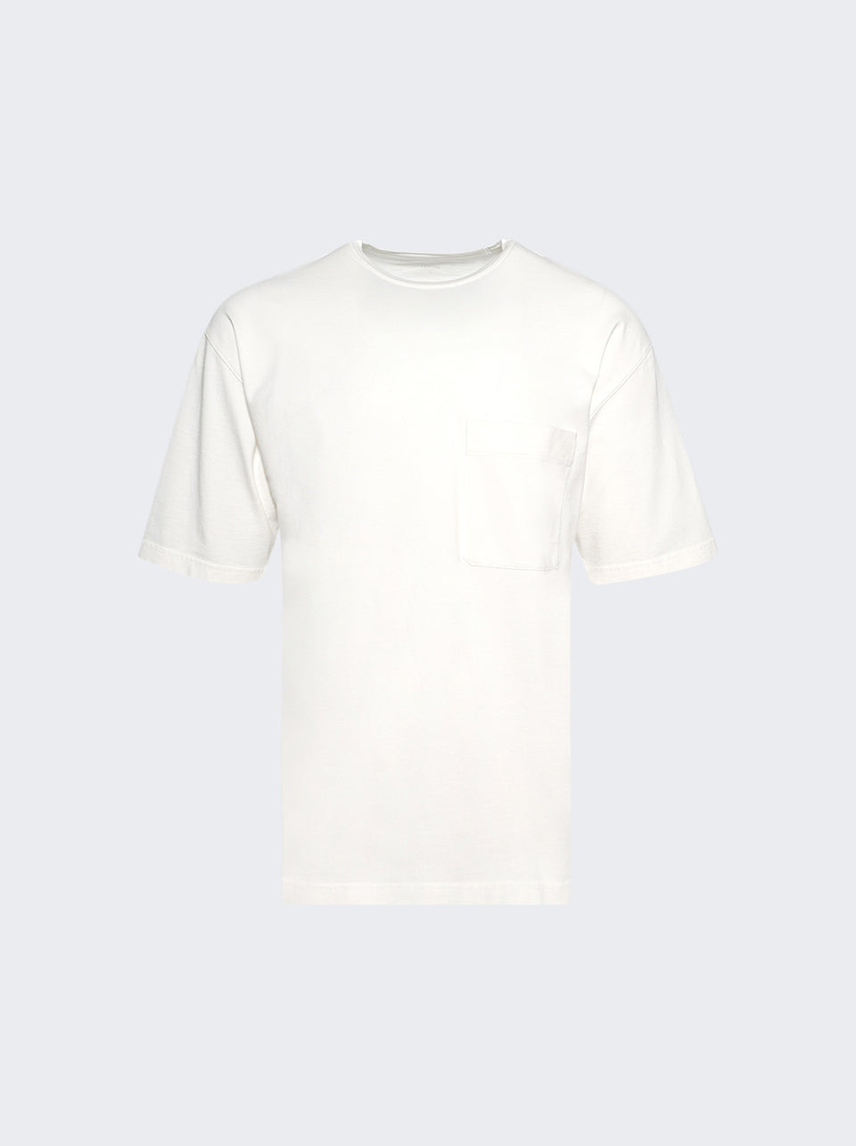 TO1455 LJ1038_Cream_01.jpg
