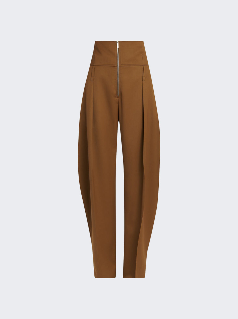 795942 13I526_Brown_01.jpg