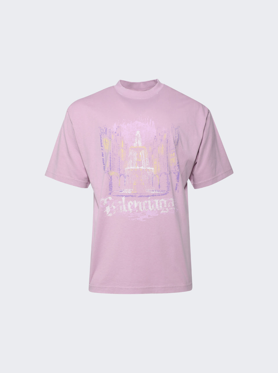 764235 TUVF5_Pink_01.jpg