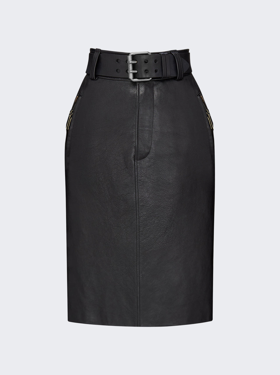 865021 YCVE2_Black_01.jpg
