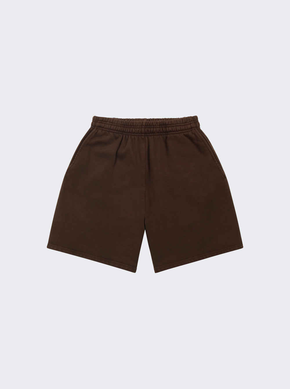 ESSS26SH01012_Brown_01.jpg