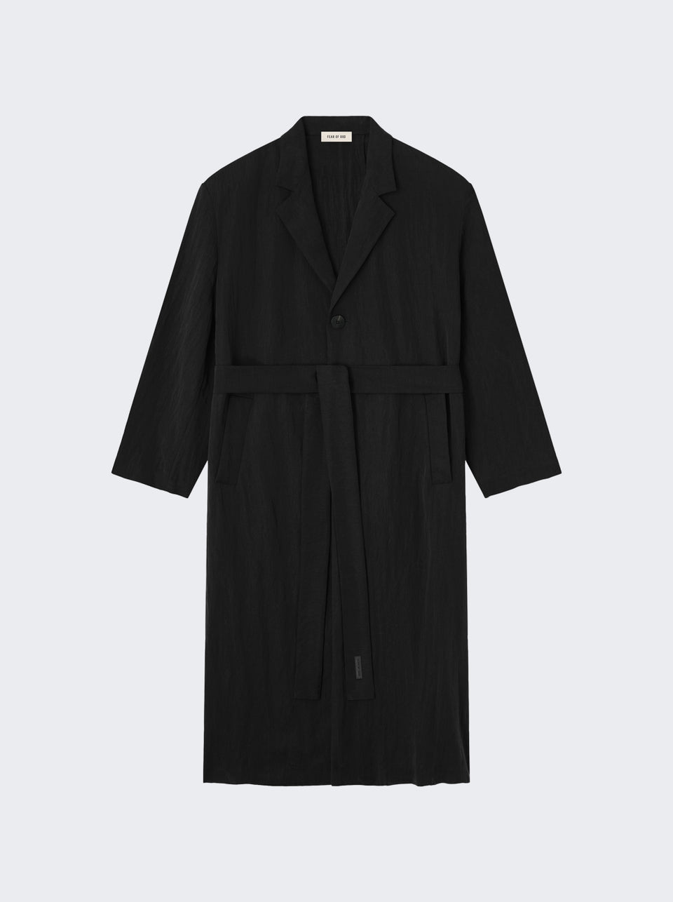 FG25FW64-644BTN_Black_01.jpg