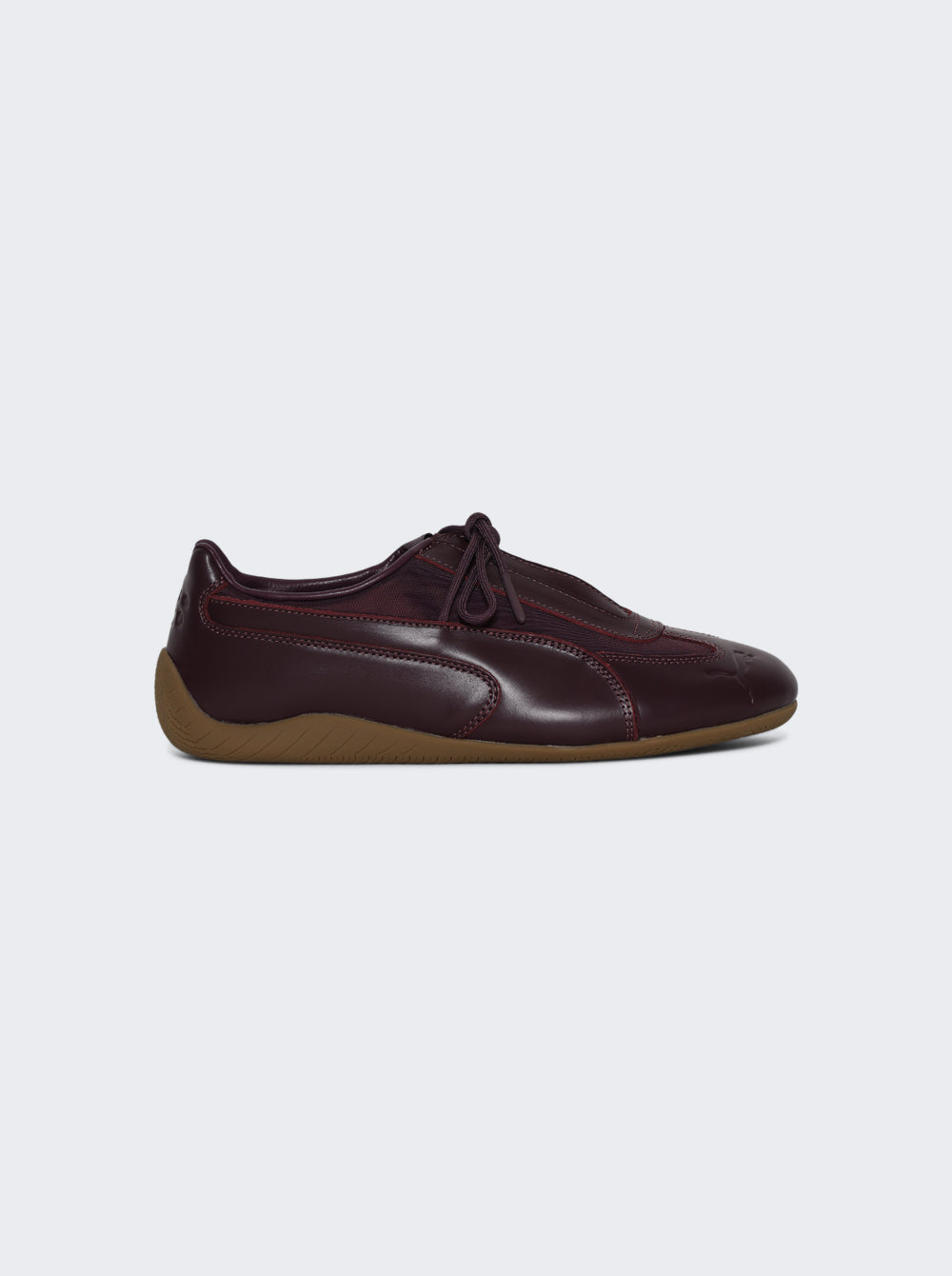 40708801_Burgundy_01.jpg