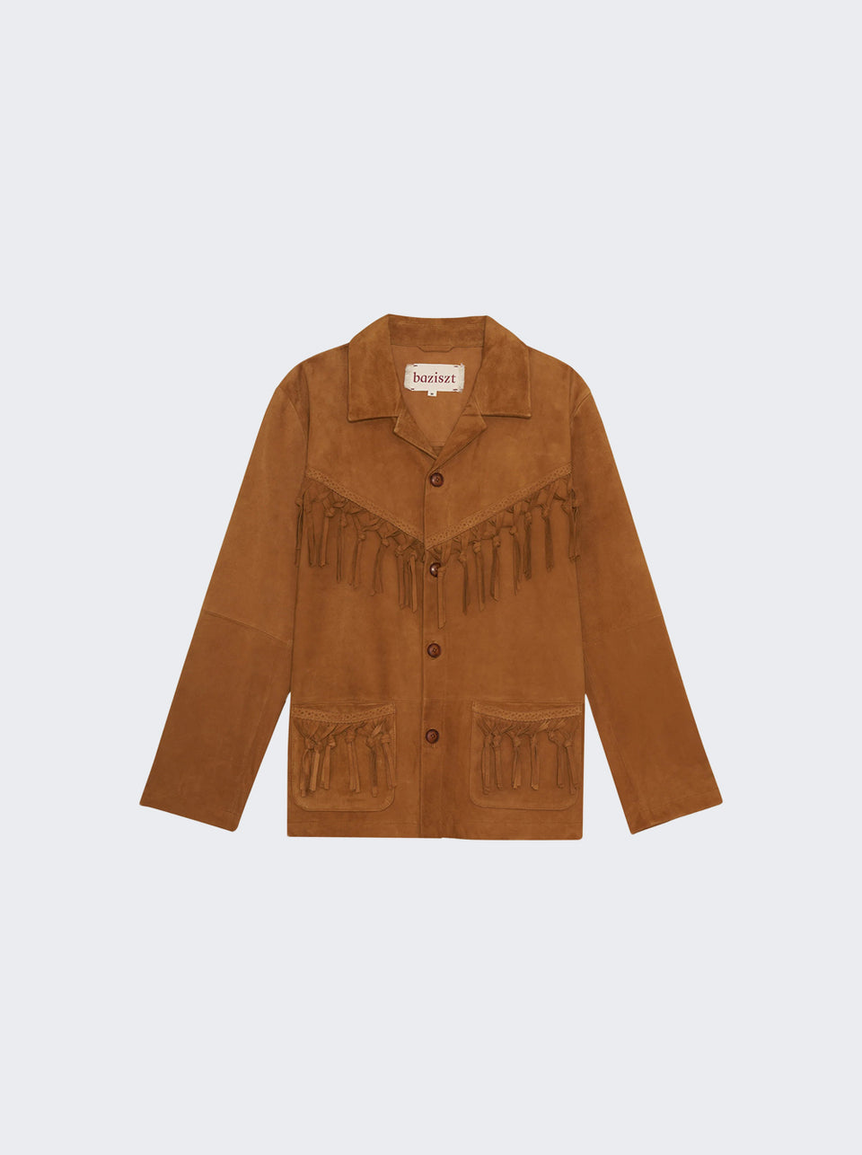 BZFW25JA11055_Brown_01.jpg