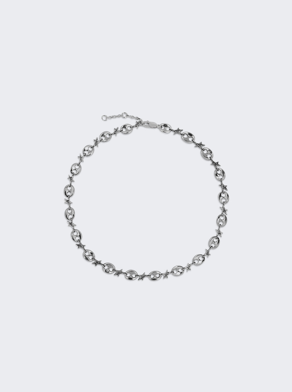 42152600600_Silver_01.jpg