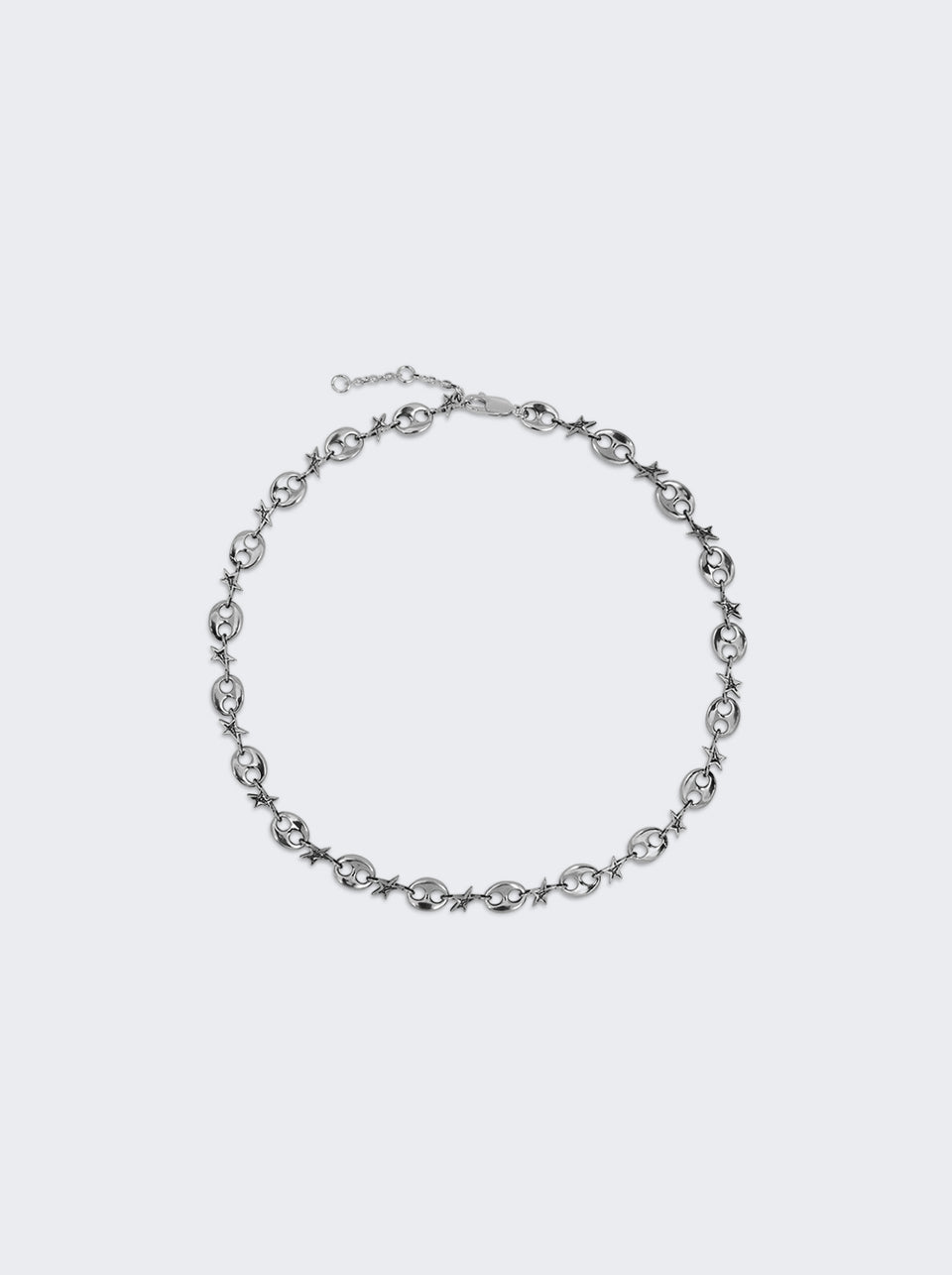 42152600600_Silver_01.jpg