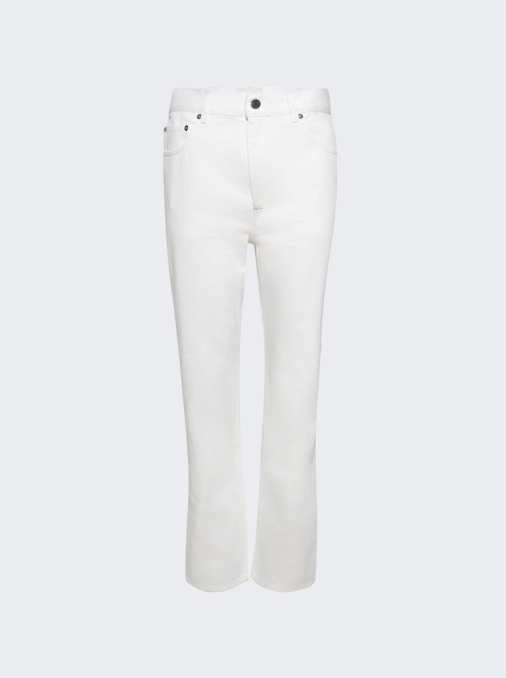 WULAR_White_01.jpg