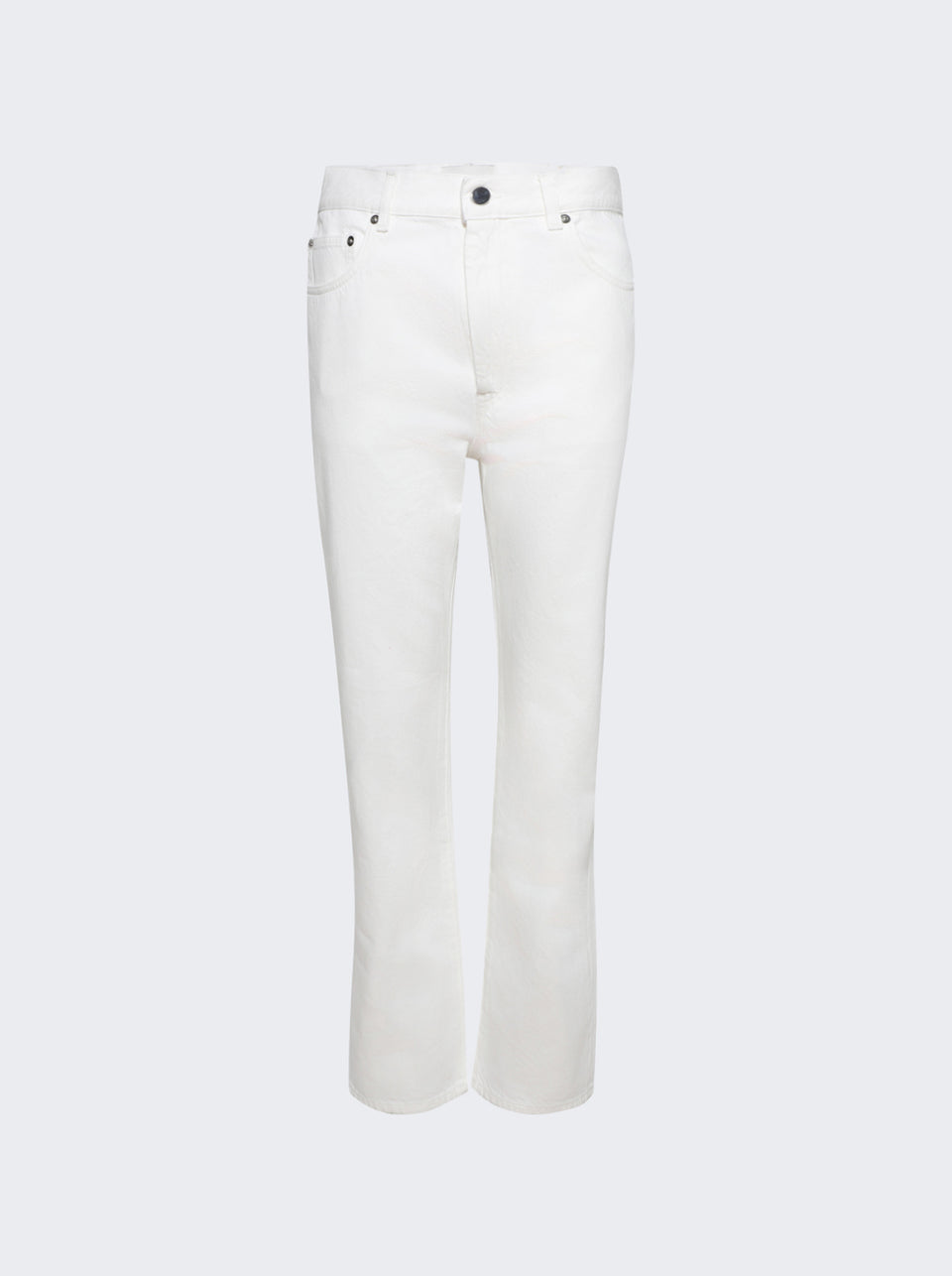 WULAR_White_01.jpg