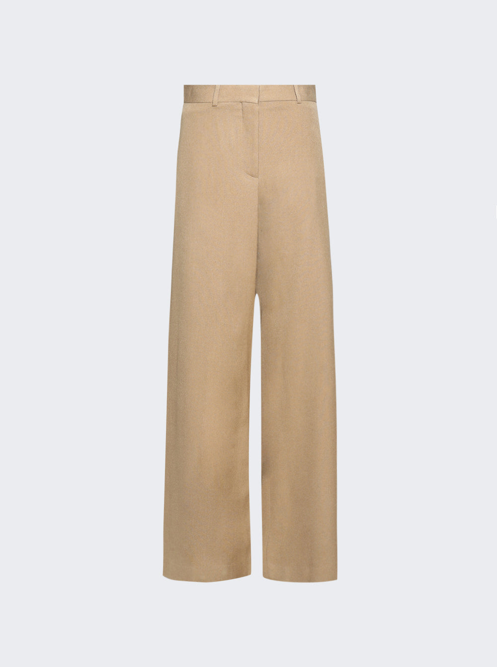10768 W2709_Beige_01.jpg