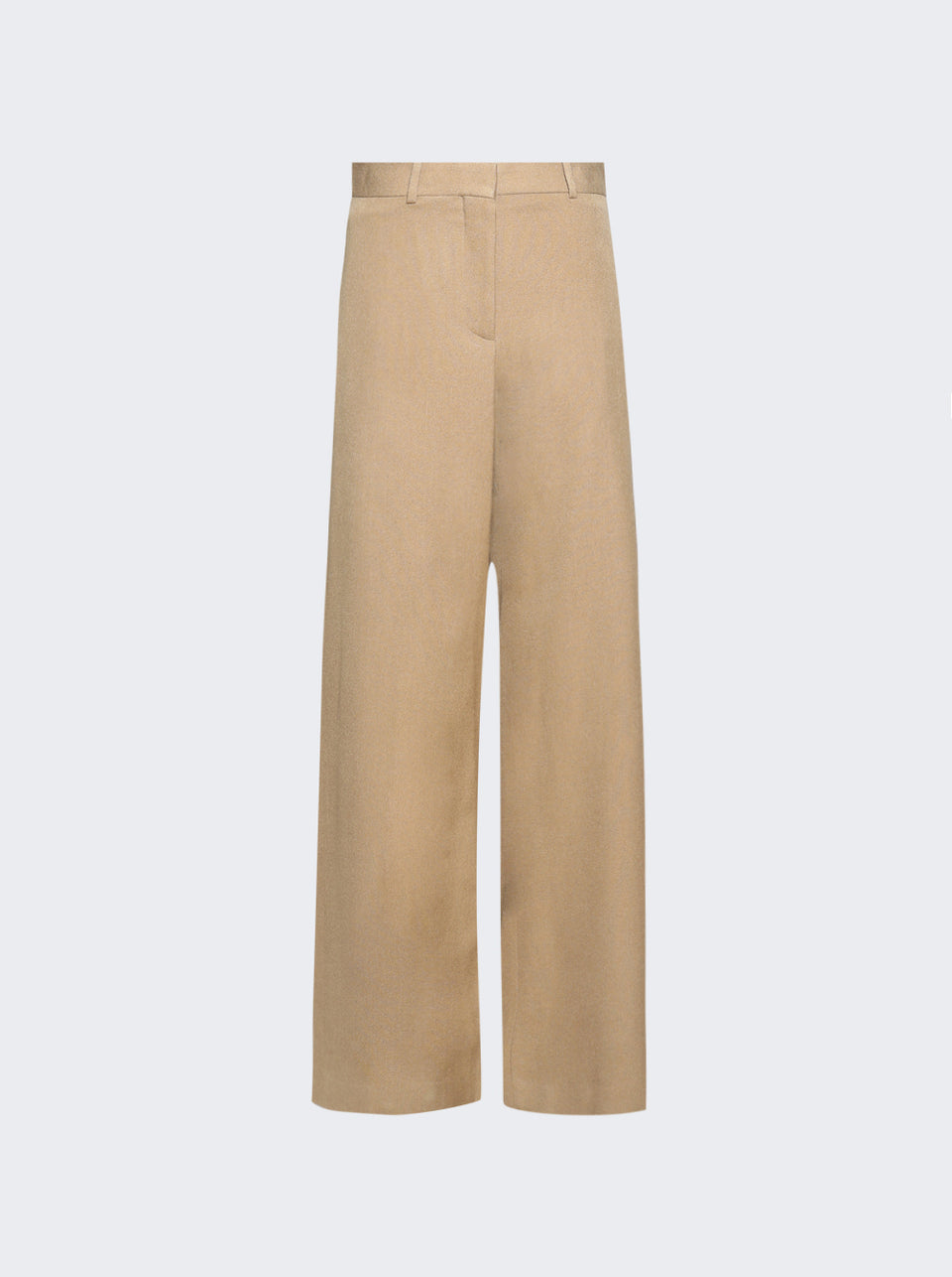 10768 W2709_Beige_01.jpg