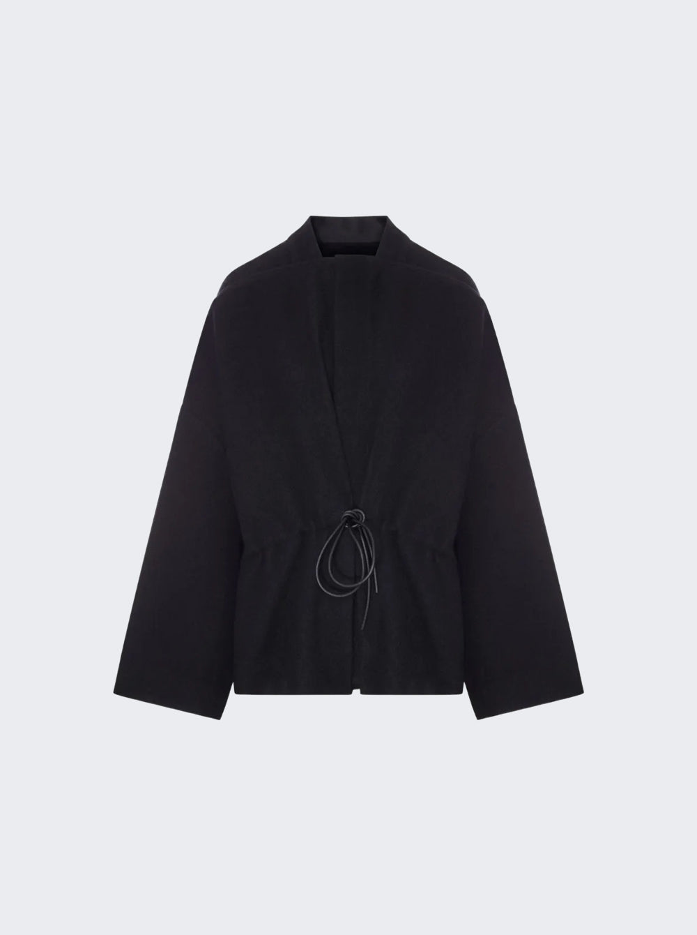 RP02F5739 WBD_Black_01.jpg
