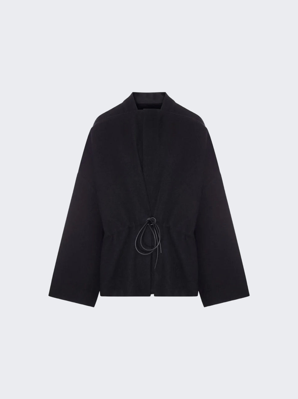 RP02F5739 WBD_Black_01.jpg