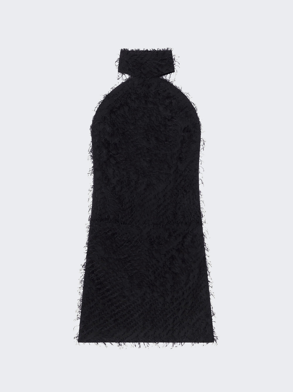 325CRO688AC0030_Black_01.jpg