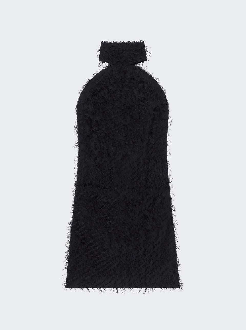 325CRO688AC0030_Black_01.jpg