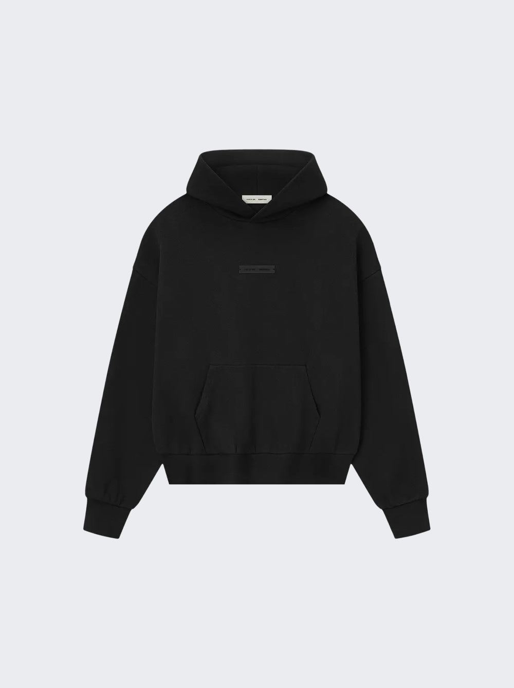 192SP252050F_Black_01.jpg