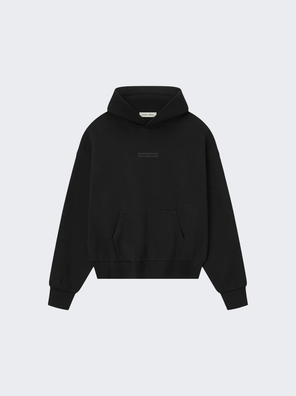 192SP252050F_Black_01.jpg