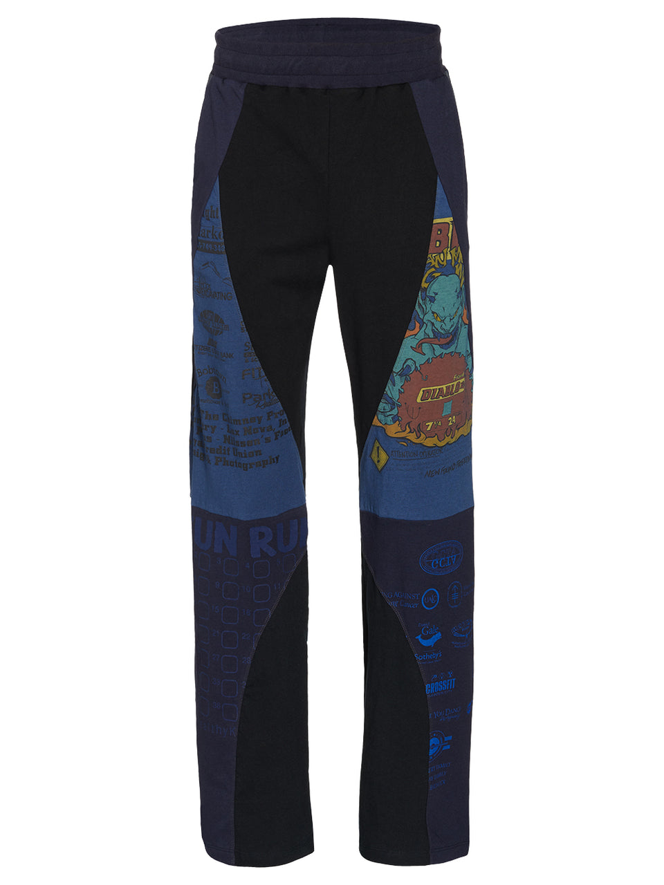 P087FW22MU JERCO029_Blue_01.jpg