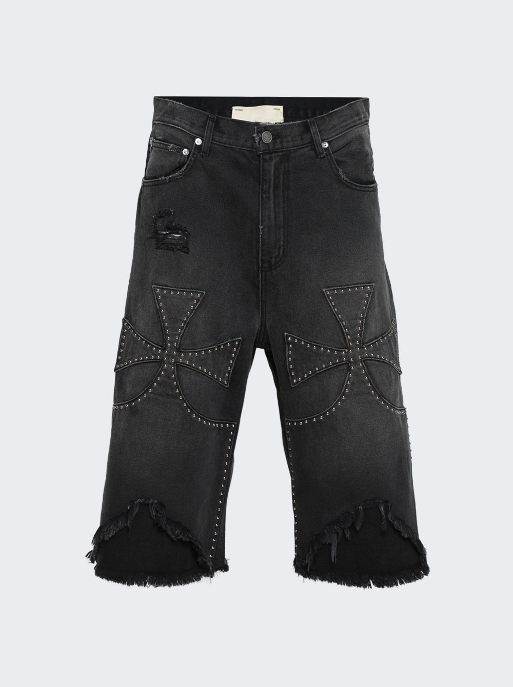 SS26-SEK-PNT06_Black_01.jpg