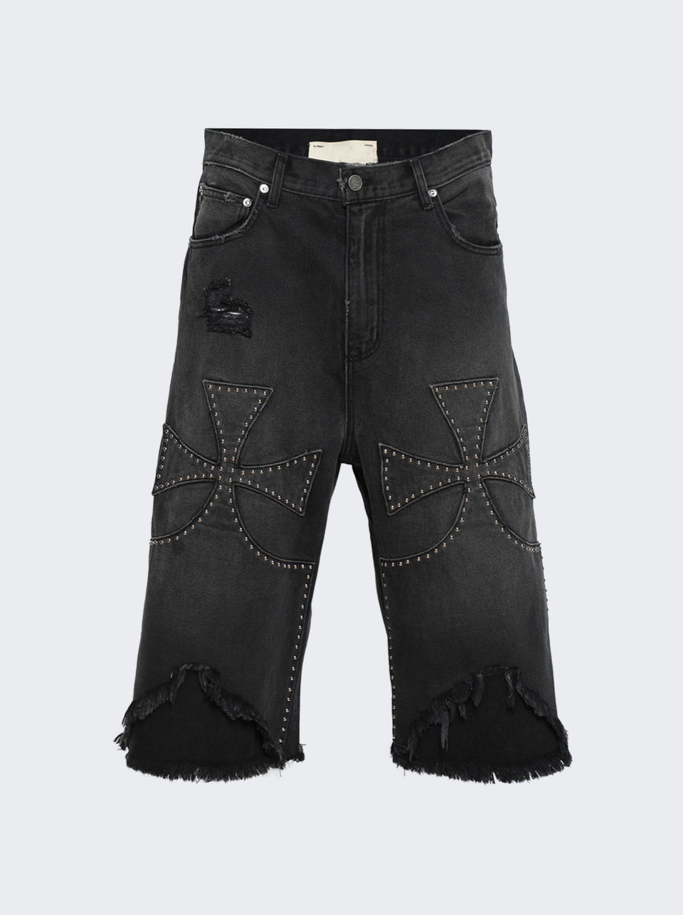 SS26-SEK-PNT06_Black_01.jpg