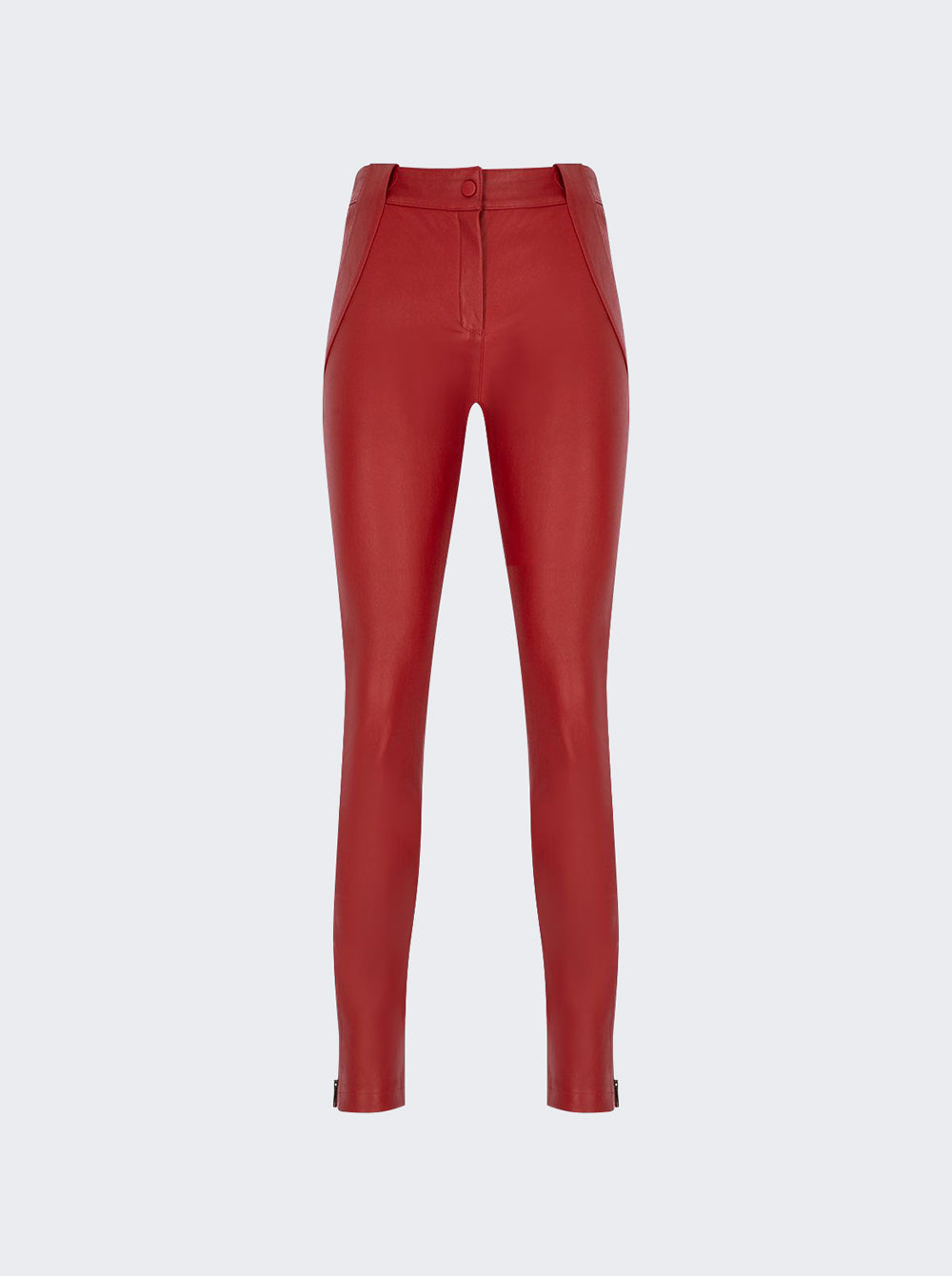 RS26PN29_Red_01.jpg