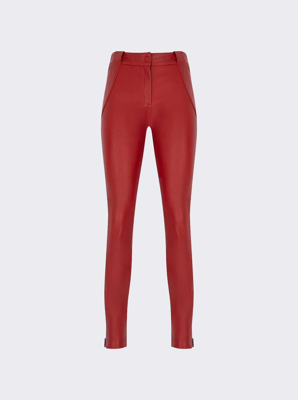 RS26PN29_Red_01.jpg
