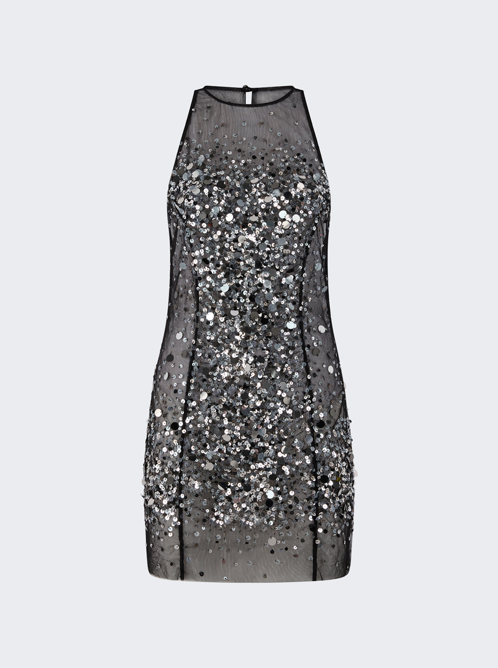 260WCA00470 PLL013RA_Silver_01.jpg