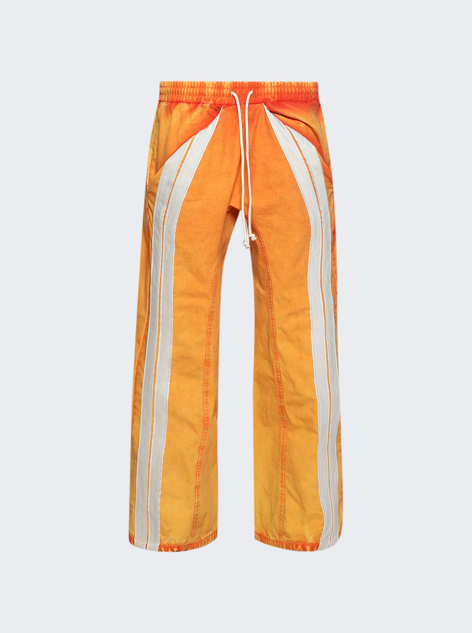 TRPP-PA40_Orange_01.jpg