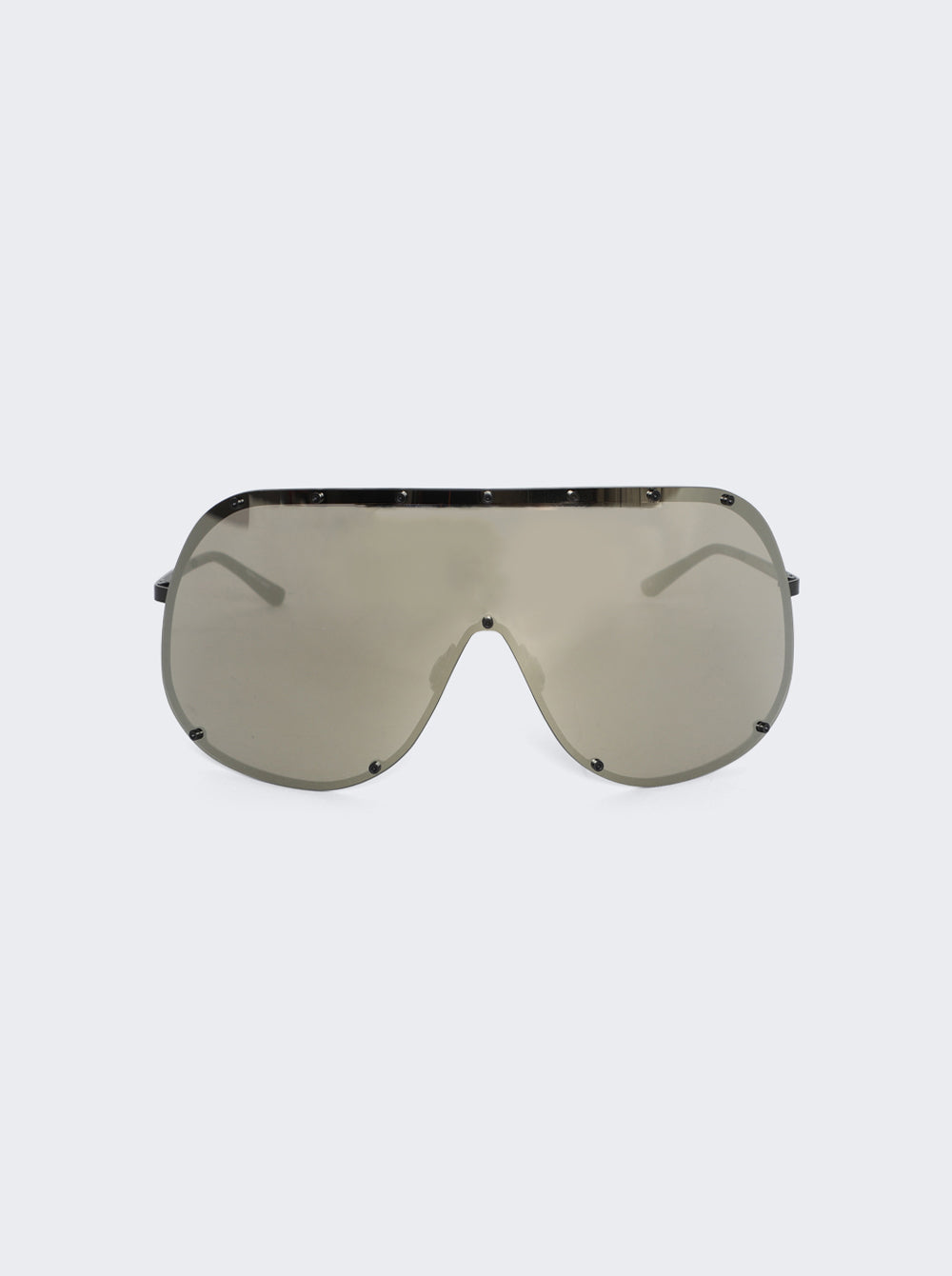 RG0000006 GBLKG_Black_01.JPG