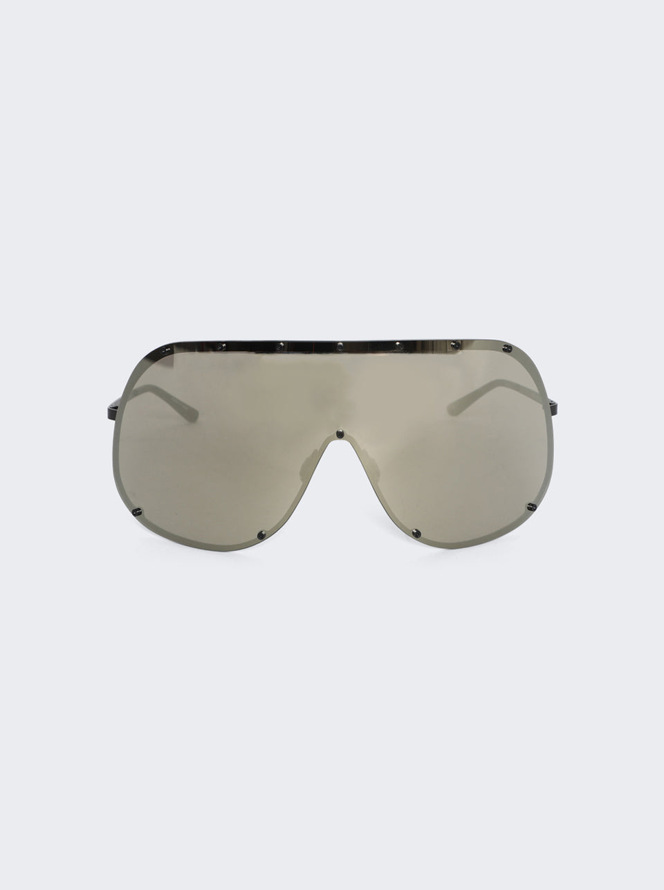 RG0000006 GBLKG_Black_01.JPG